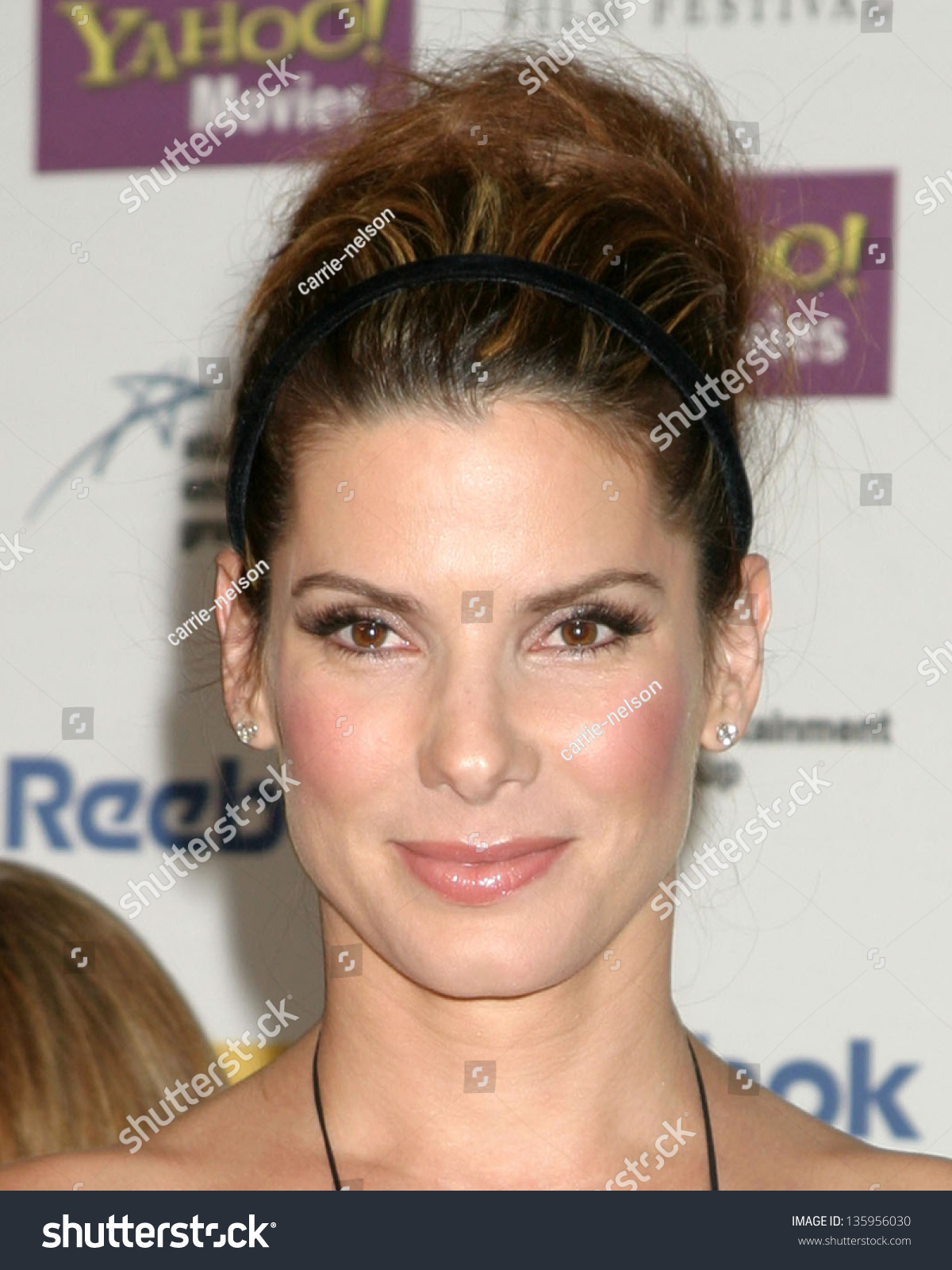 Watch 24. Sandra Bullock video Watch 24. Sandra Bullock video