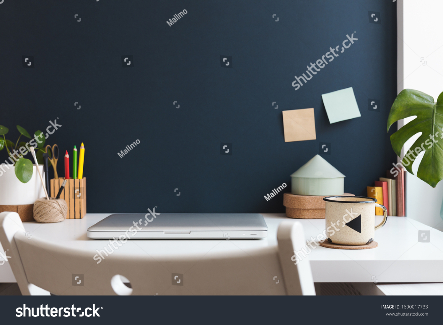 27,727 Workspace board Images, Stock Photos & Vectors | Shutterstock