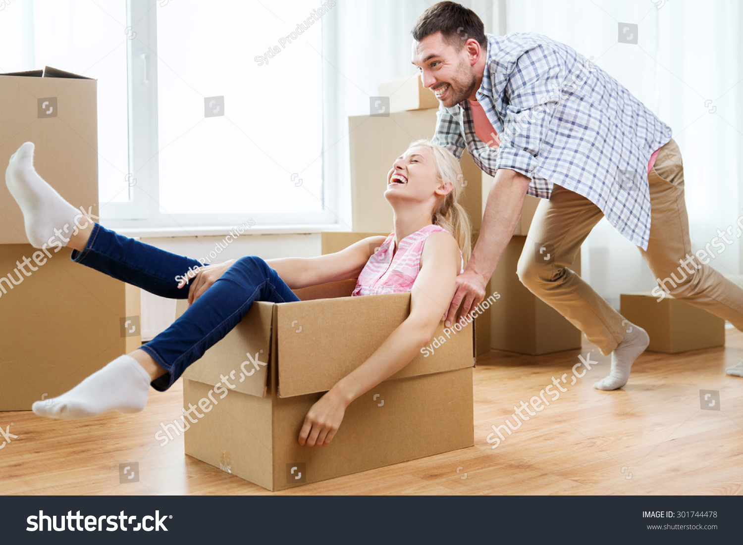 stock-photo-home-people-moving-and-real-