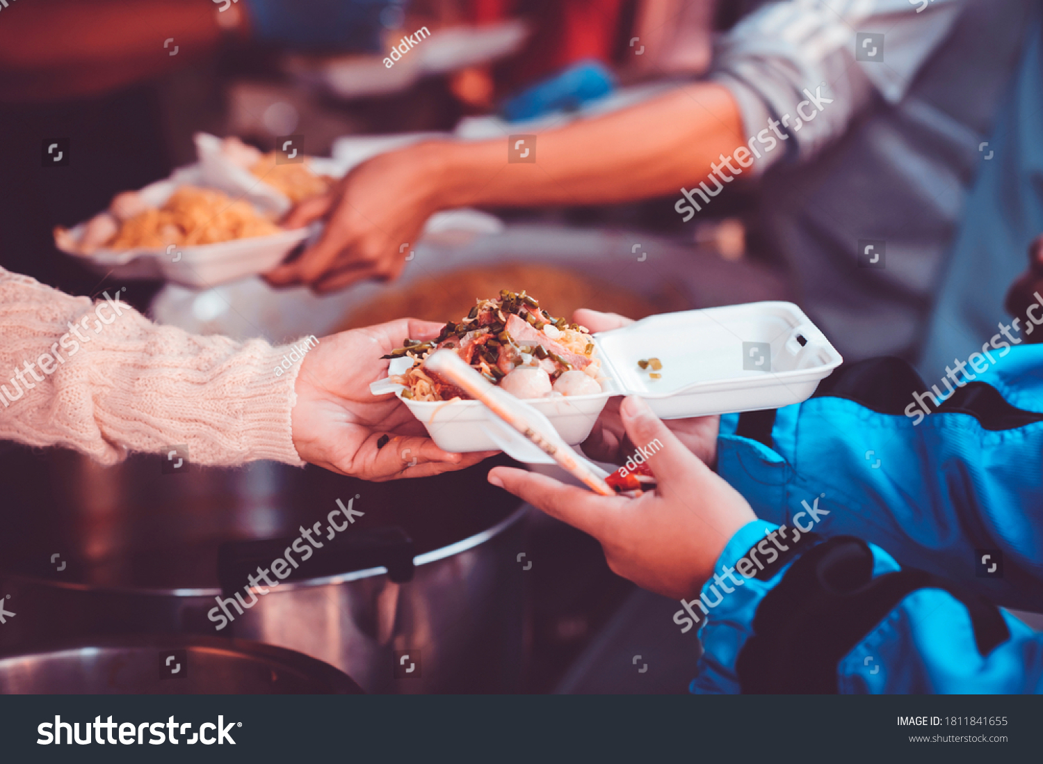 homeless-receive-food-volunteers-concept-food-stock-photo-1811841655