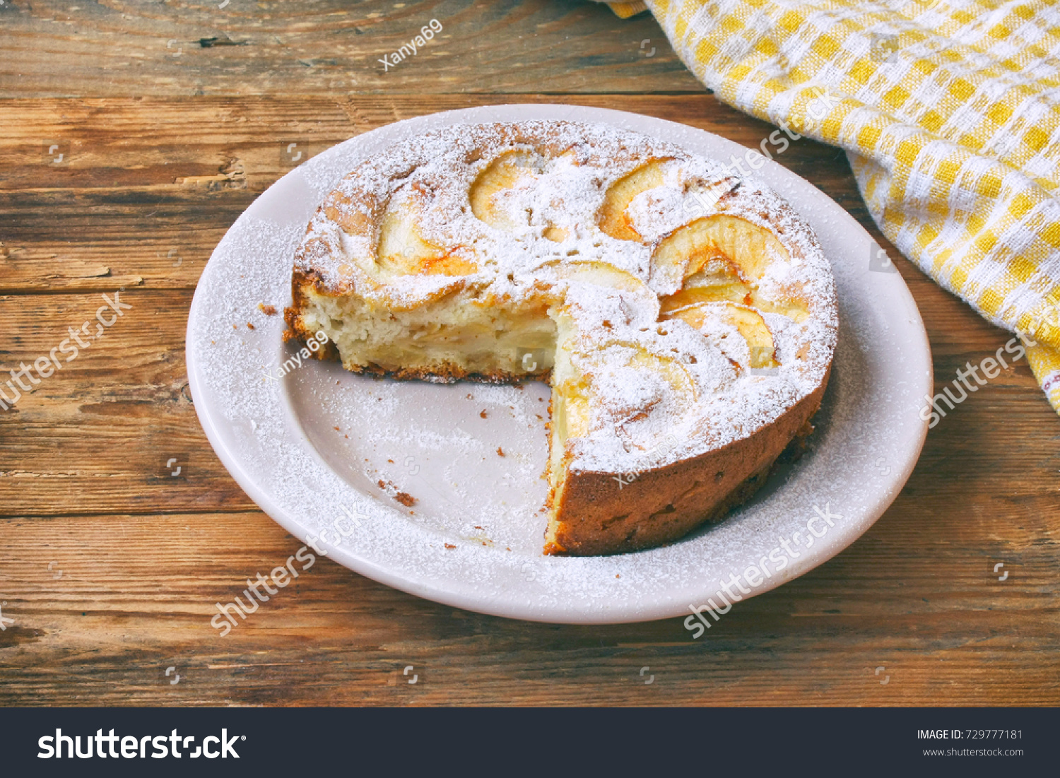 Hvorost: how to cook it and serve it Hvorost: how to cook it and serve it