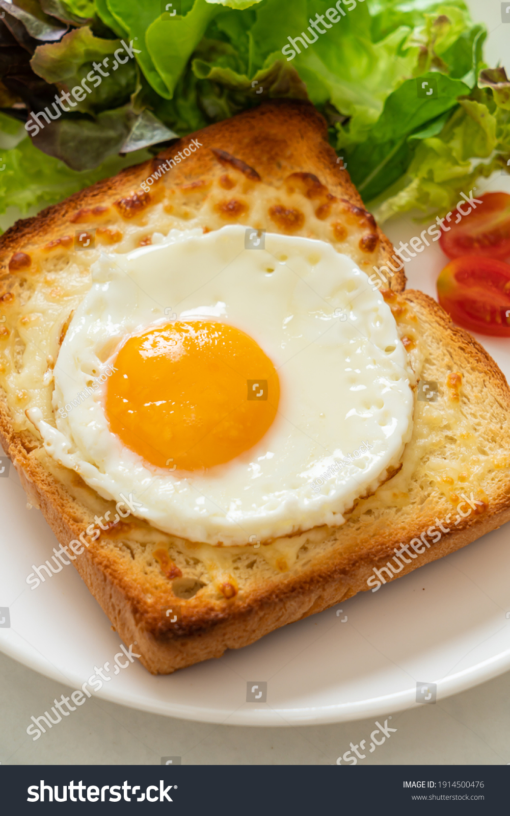 Egg-plate Images, Stock Photos & Vectors | Shutterstock