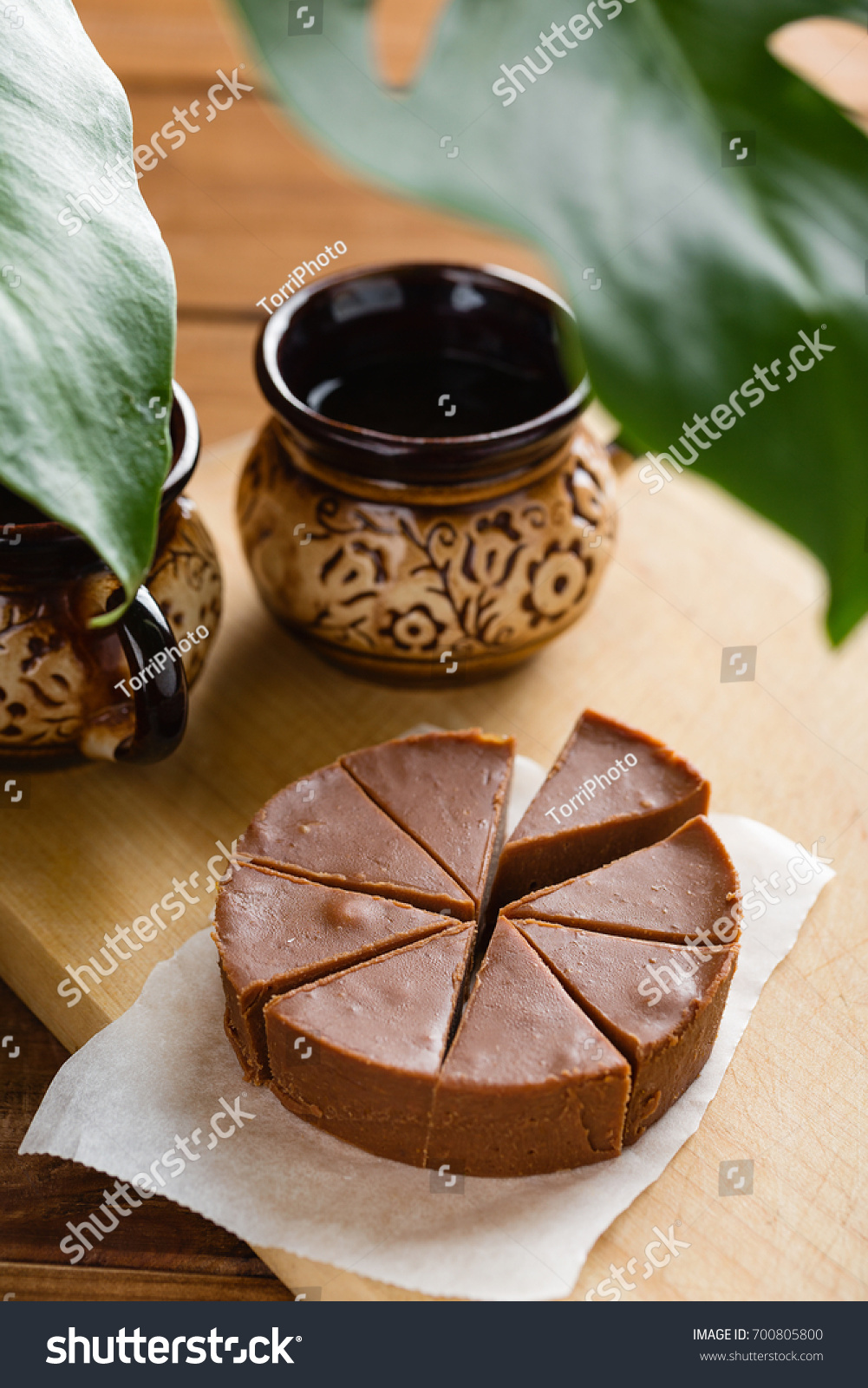 https://www.shutterstock.com/image-photo/homemade-chocolate-fudge-banana-flavor-on-700805800