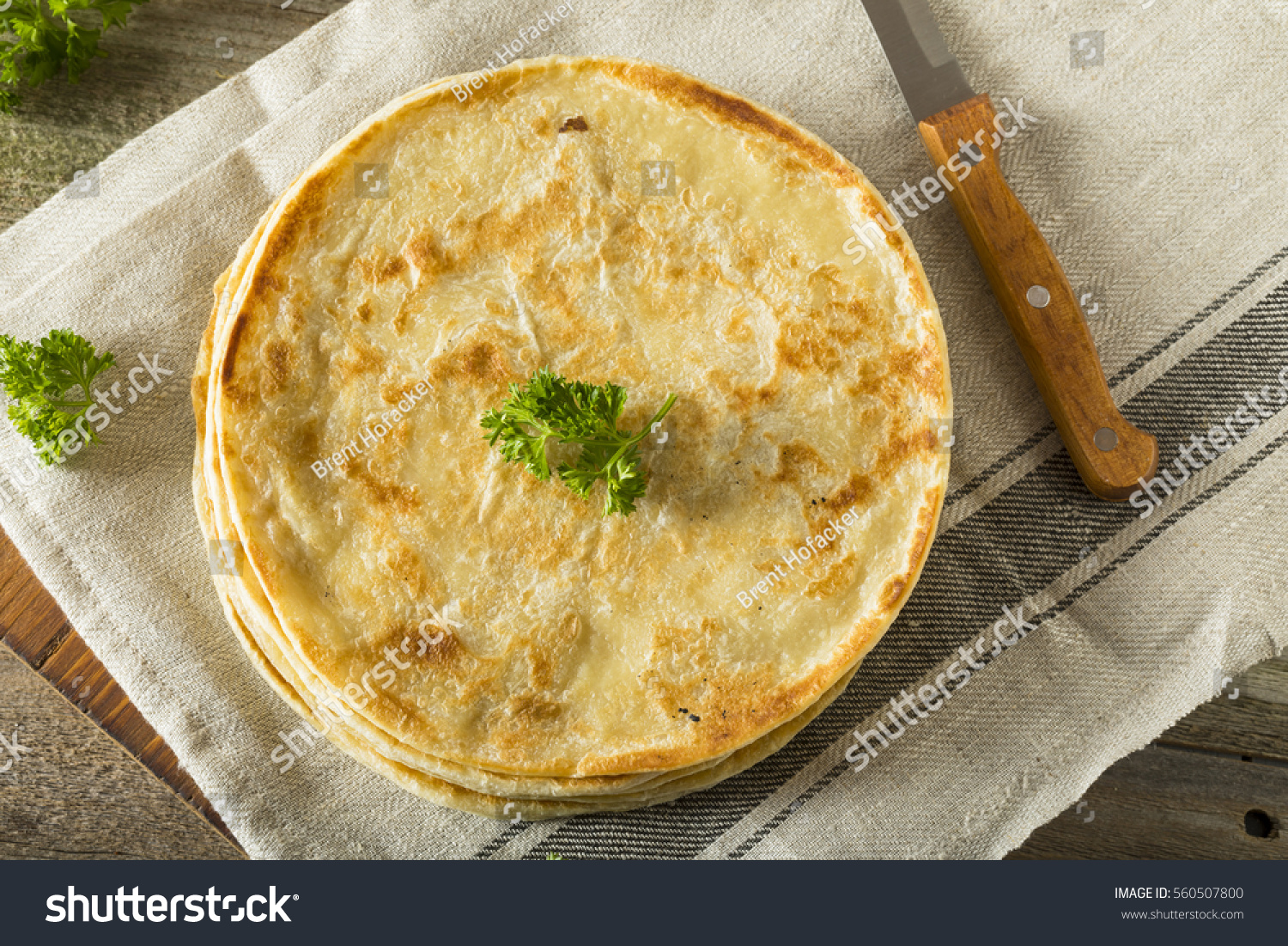 7,532 Stuffed indian bread Images, Stock Photos & Vectors | Shutterstock