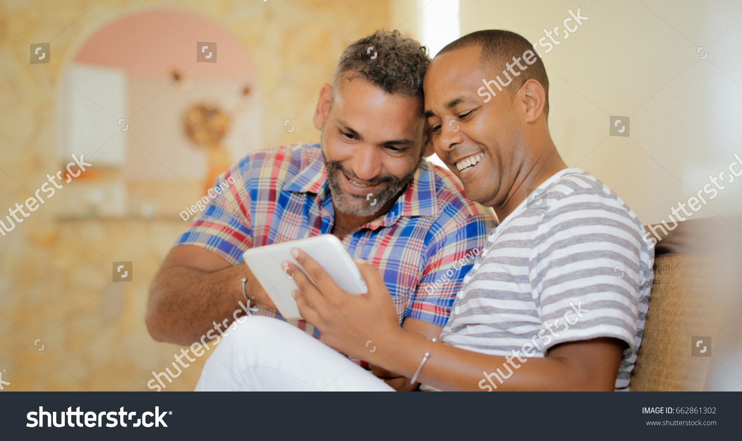 Cartoon Porn TGP : Famous disney toon sex Cartoon Porn TGP : Famous disney toon sex
