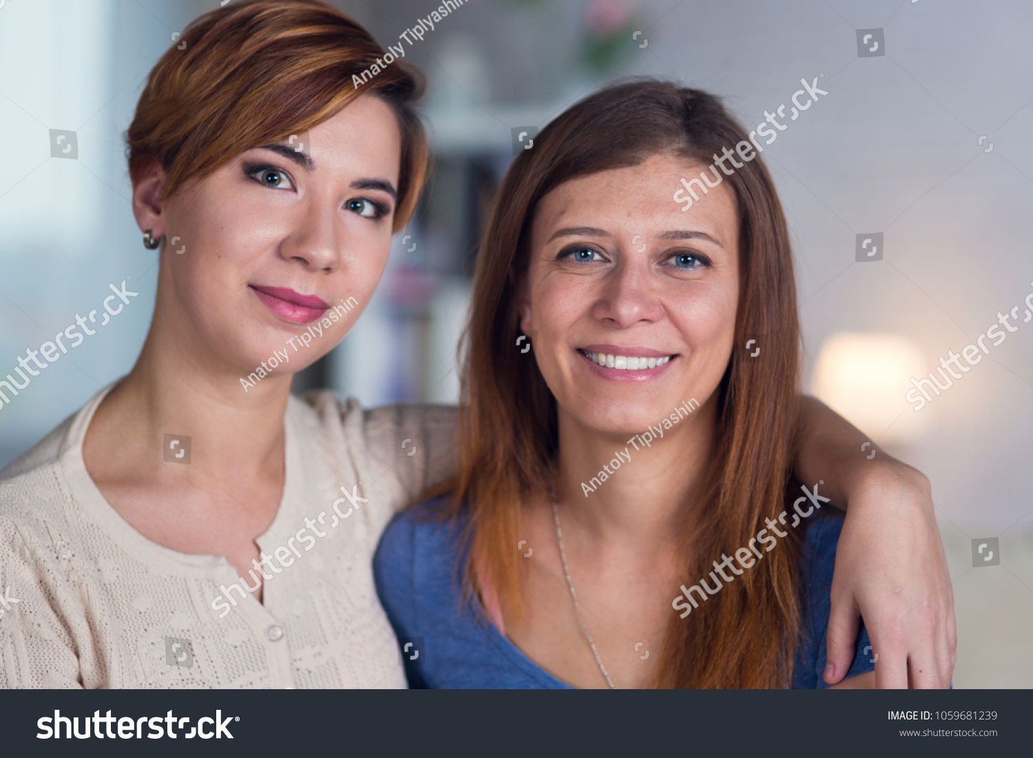 Dick hot time man no first money, no arab Throat deep addicts