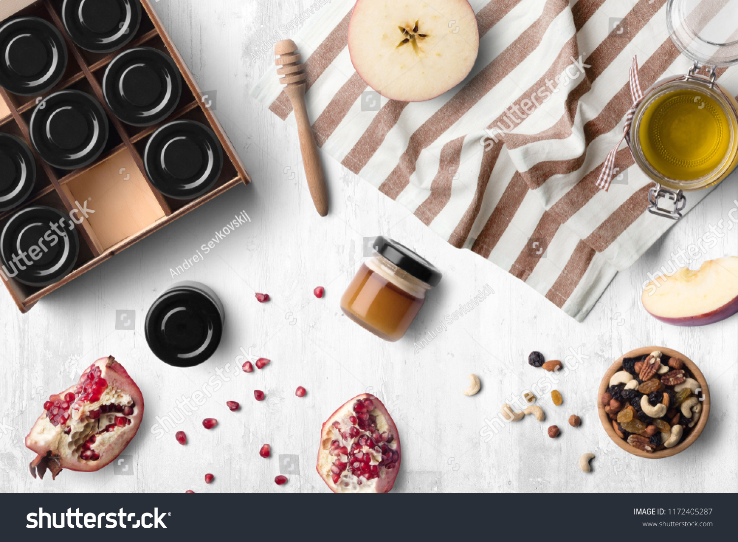 Download Honey Can Jar Mockup Collection On Stock Photo Edit Now 1172405287 Yellowimages Mockups