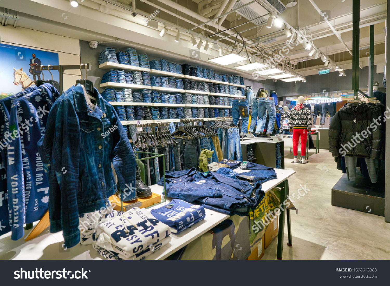 g star raw outlet new