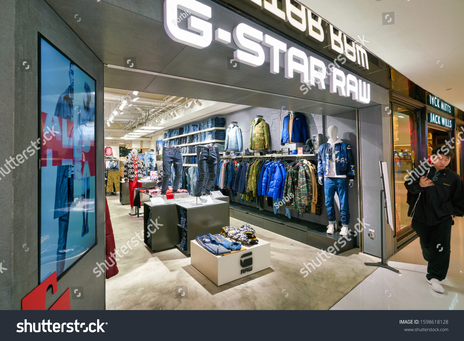 G Star Raw: Imágenes, fotos de stock y vectores | Shutterstock G Star Raw: Imágenes, fotos de stock y vectores | Shutterstock