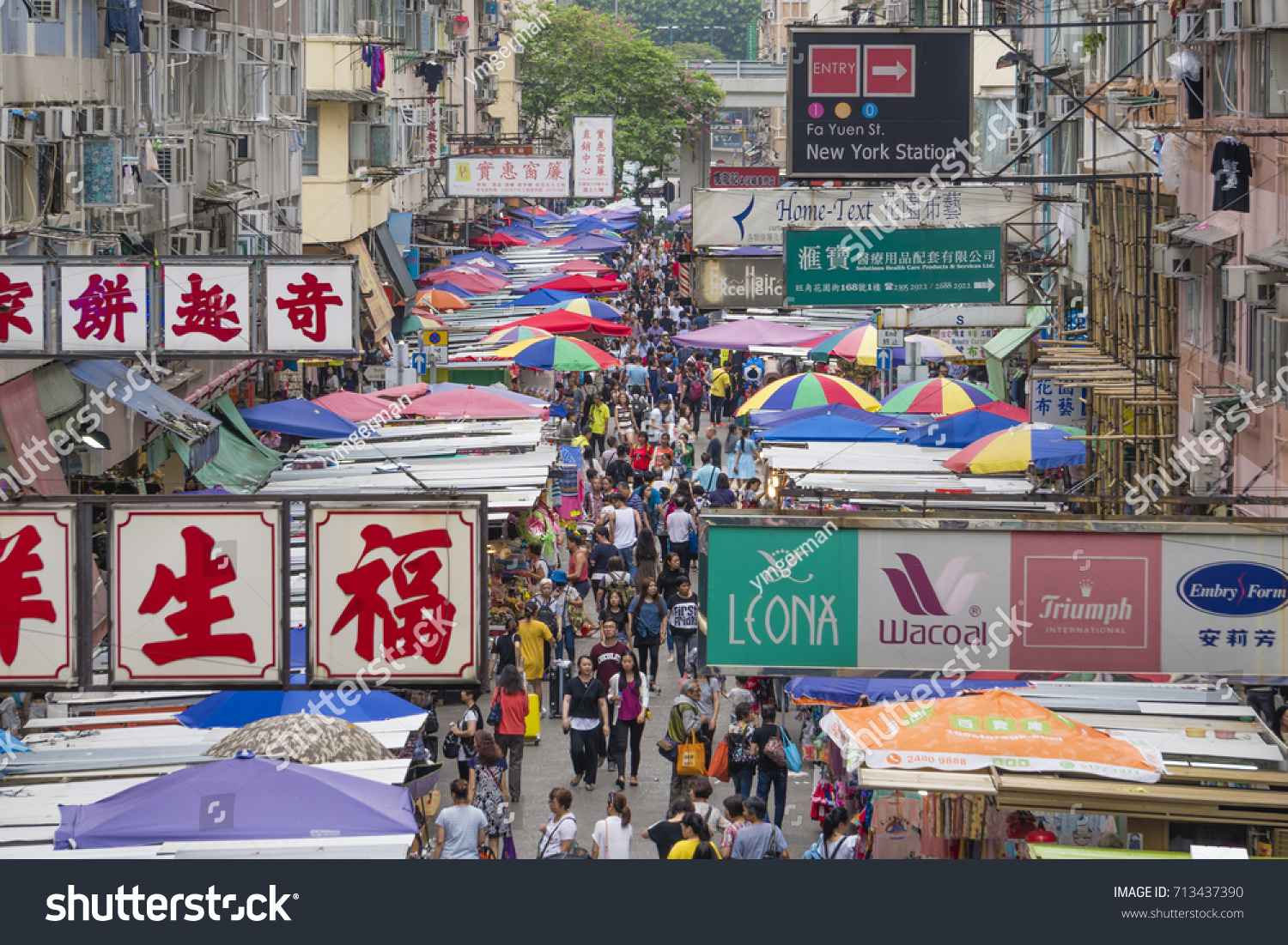 1 Tungchoi Images, Stock Photos & Vectors | Shutterstock