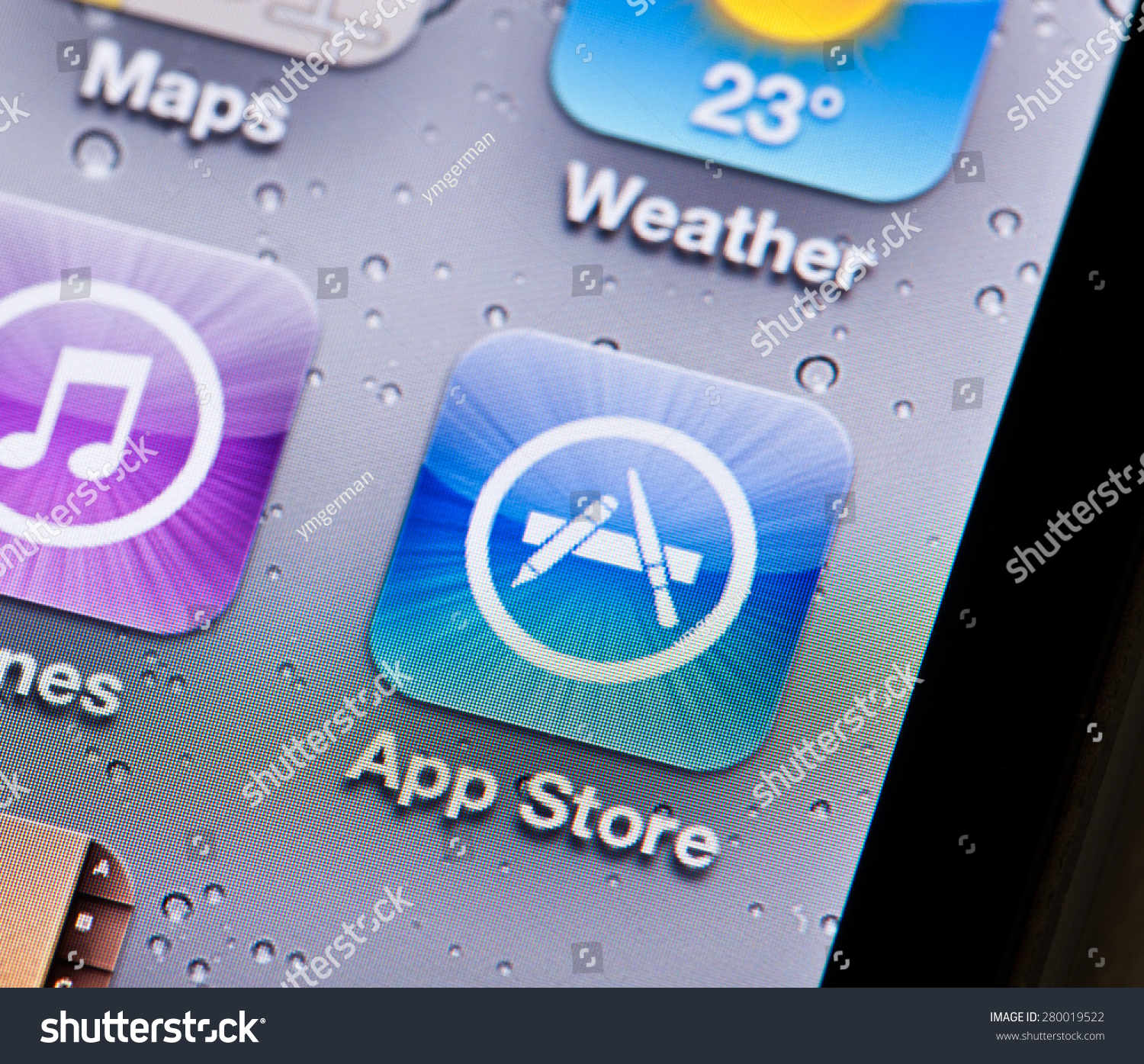 2,081 App store china Stock Photos, Images & Photography | Shutterstock