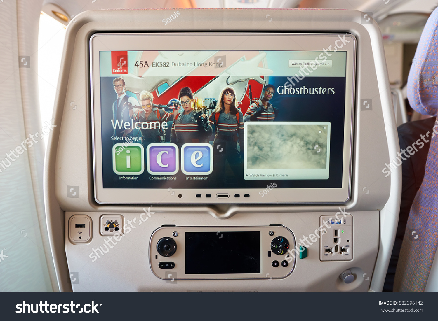  Mint Green Classic  Template Design Featuring HONG KONG CIRCA