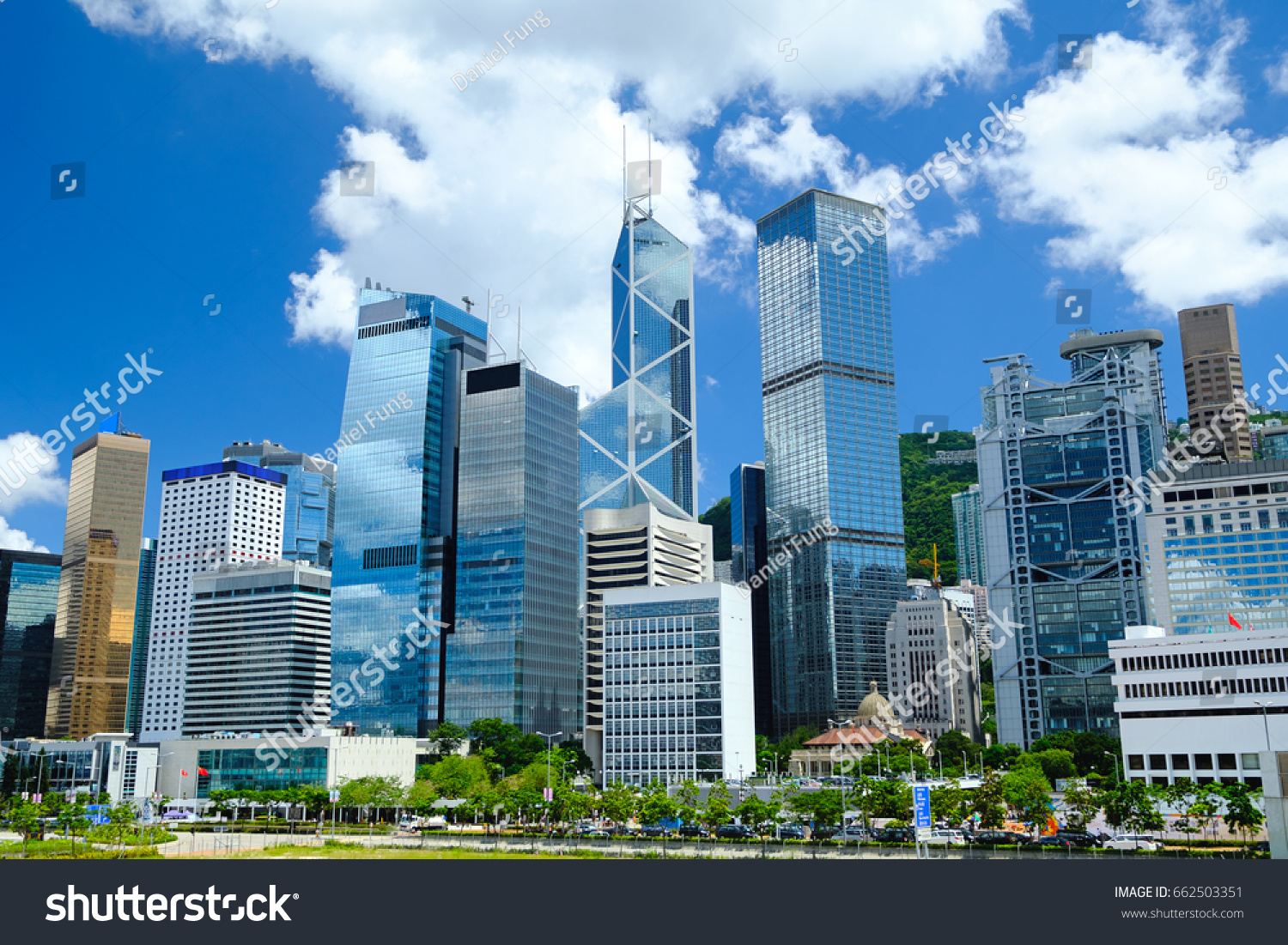 209,573 Hong kong building Stock Photos, Images & Photography ...