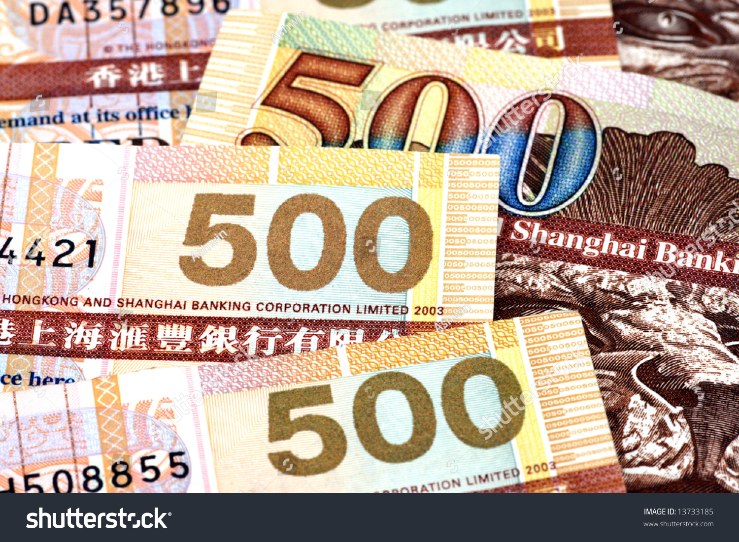 Forex sabahan scalper