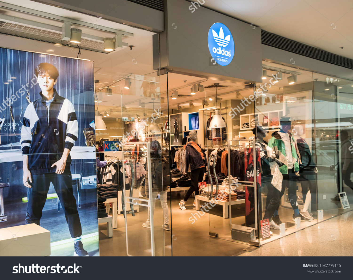 adidas originals shop hong kong adidas originals shop hong kong