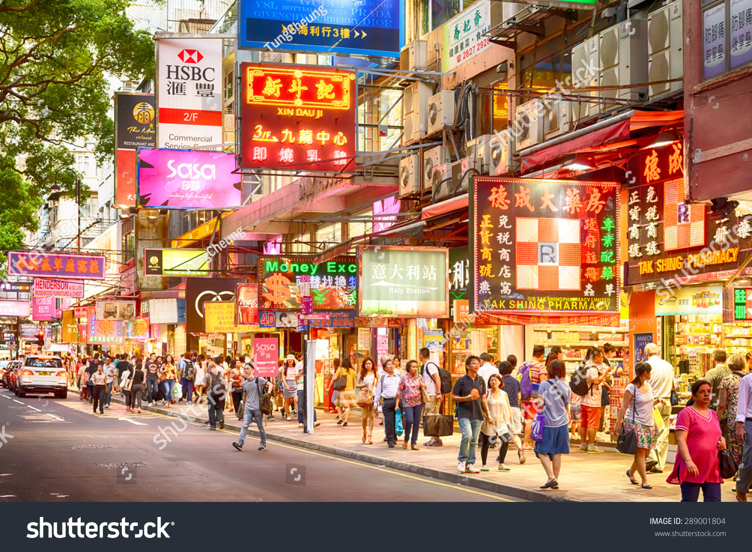 55,099 Hong kong shopping Images, Stock Photos & Vectors | Shutterstock