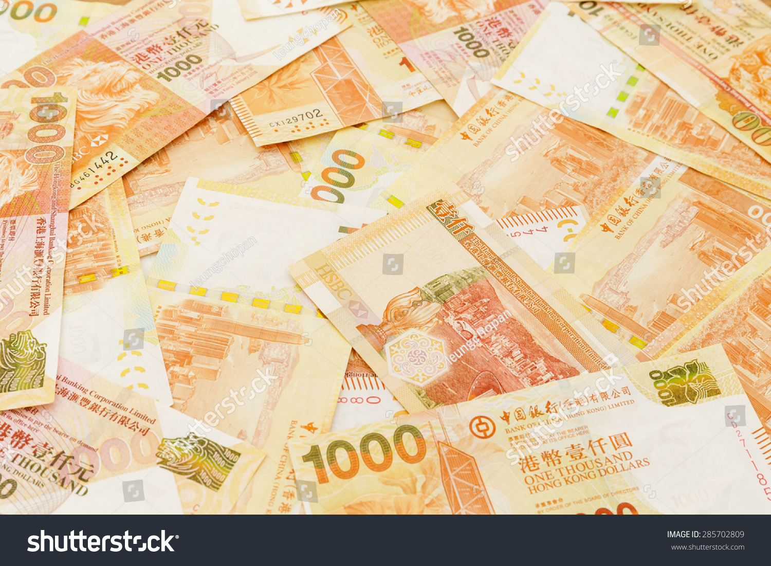 10000 hong kong dollars