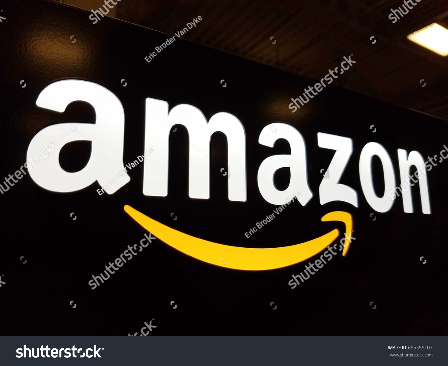 amazon com an e commerce retailer 1 Amazon is dominating the entire retail industry amazon accounted for $051 of every $1 of growth with e-commerce accounting for about half of the industry's. amazon com an e commerce retailer 1 Amazon is dominating the entire retail industry amazon accounted for $051 of every $1 of growth with e-commerce accounting for about half of the industry's.