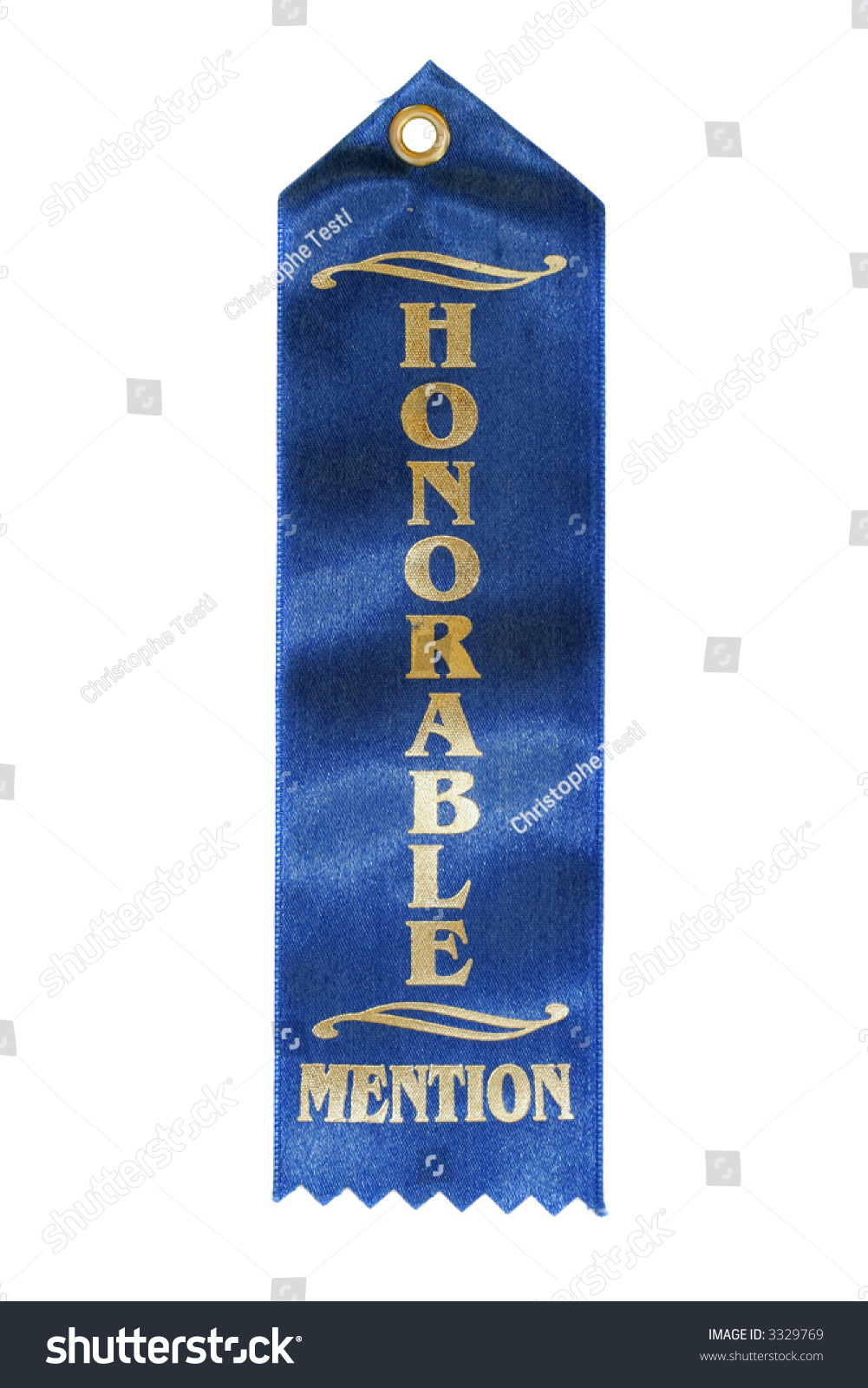 369-honorable-mention-images-stock-photos-vectors-shutterstock