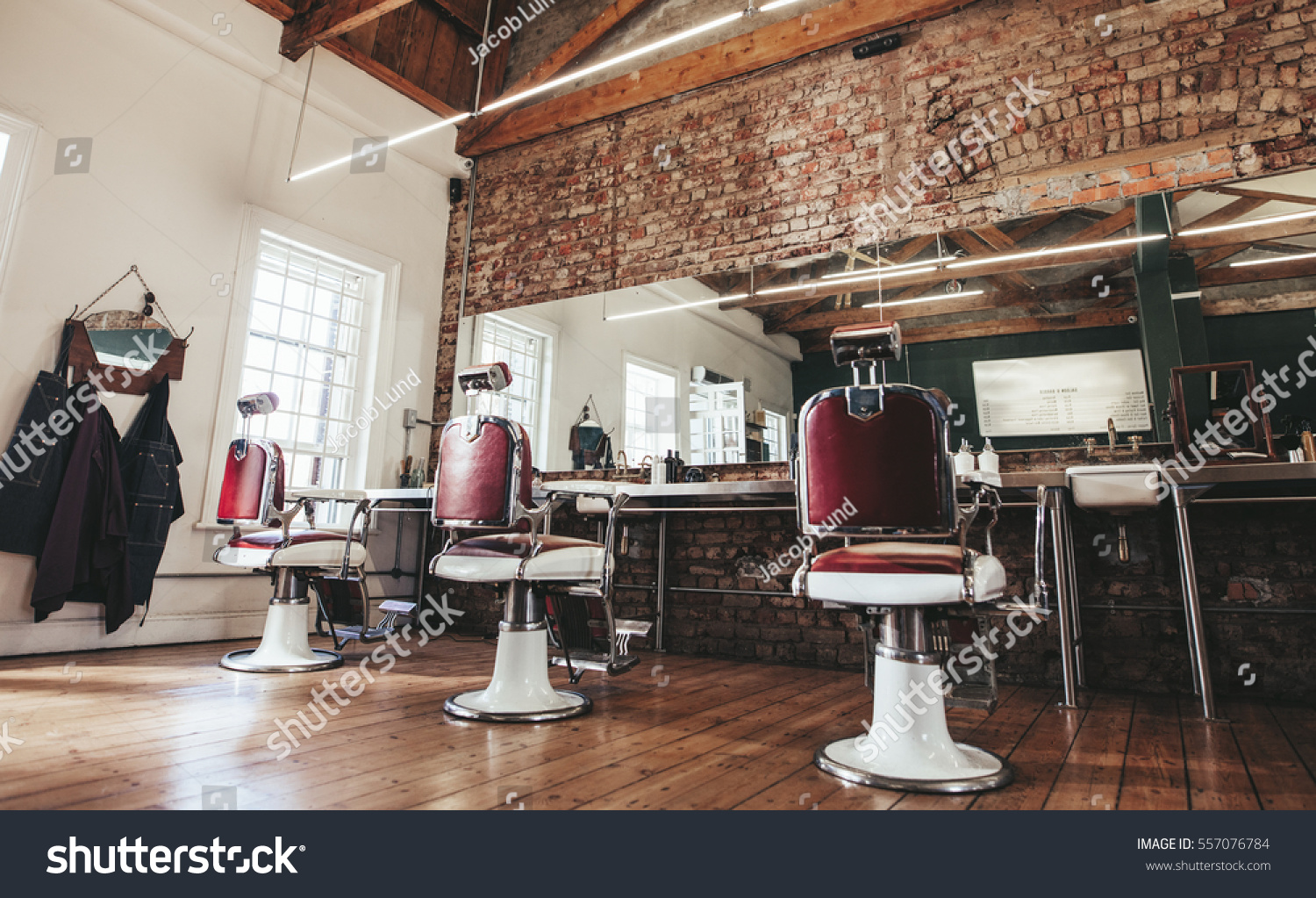 2,532 Inside barber shop Images, Stock Photos & Vectors | Shutterstock