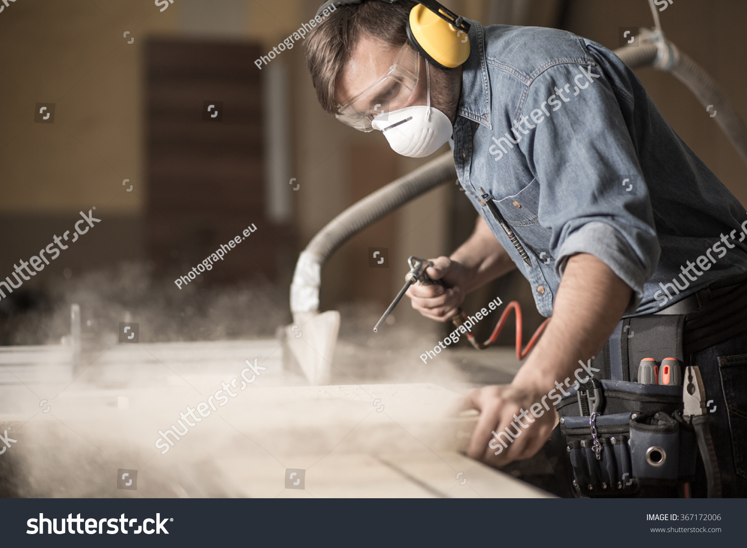 physical-work-images-stock-photos-vectors-shutterstock