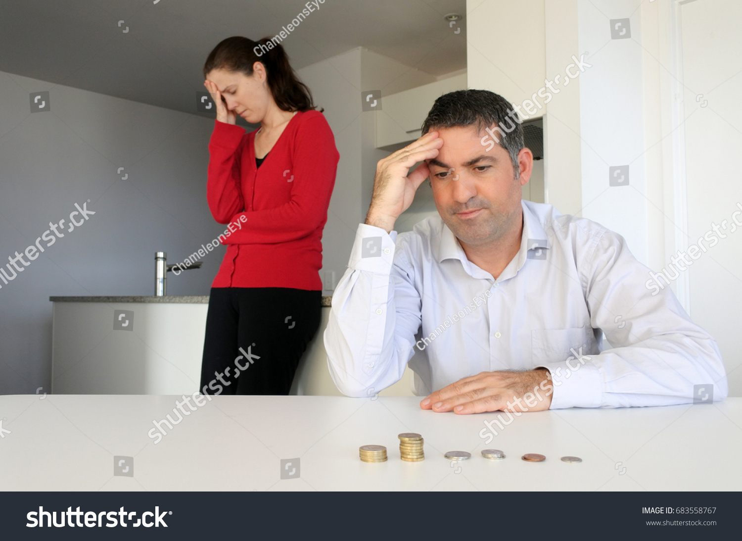 623 Unemployed husband Images, Stock Photos & Vectors Shutterstock picture