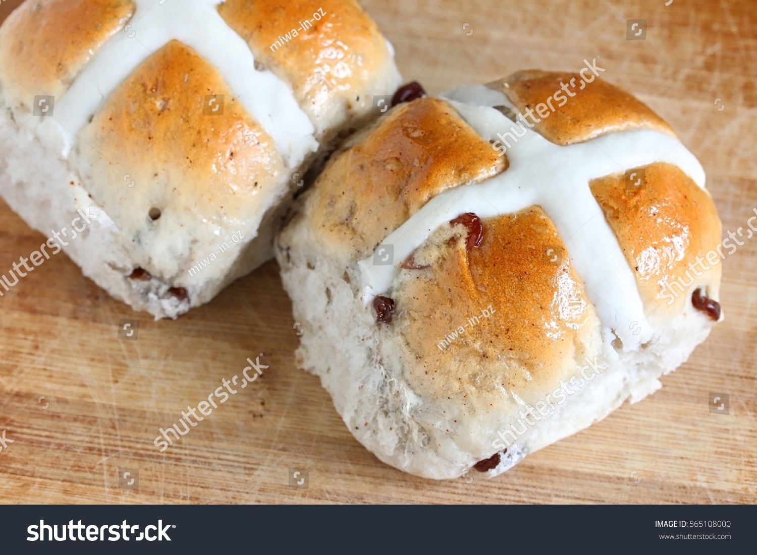 Hvorost: how to cook it and serve it Hvorost: how to cook it and serve it