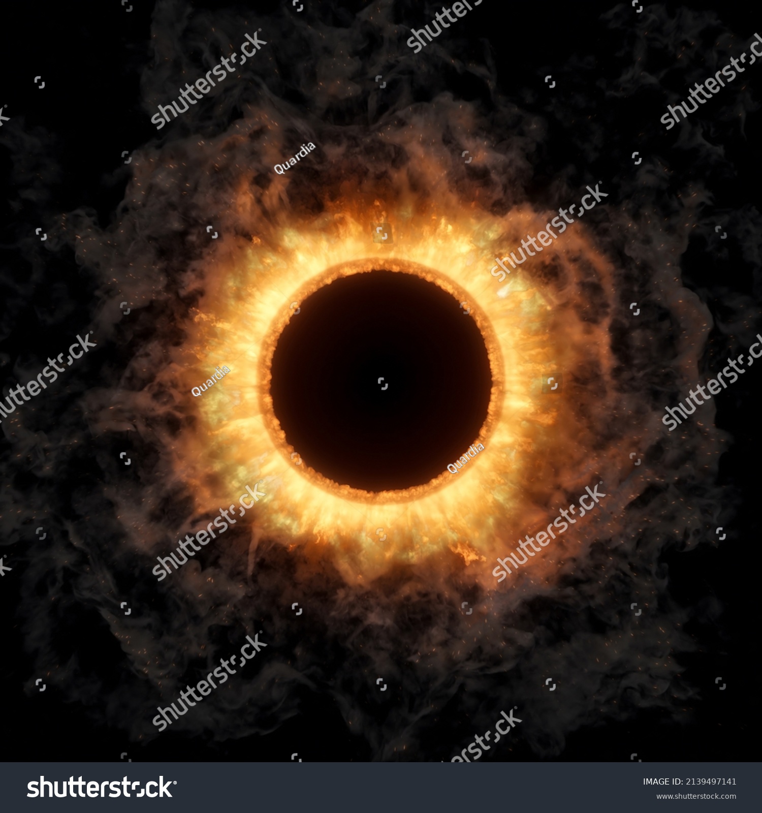 1,851,189 Light circle Stock Photos, Images & Photography | Shutterstock