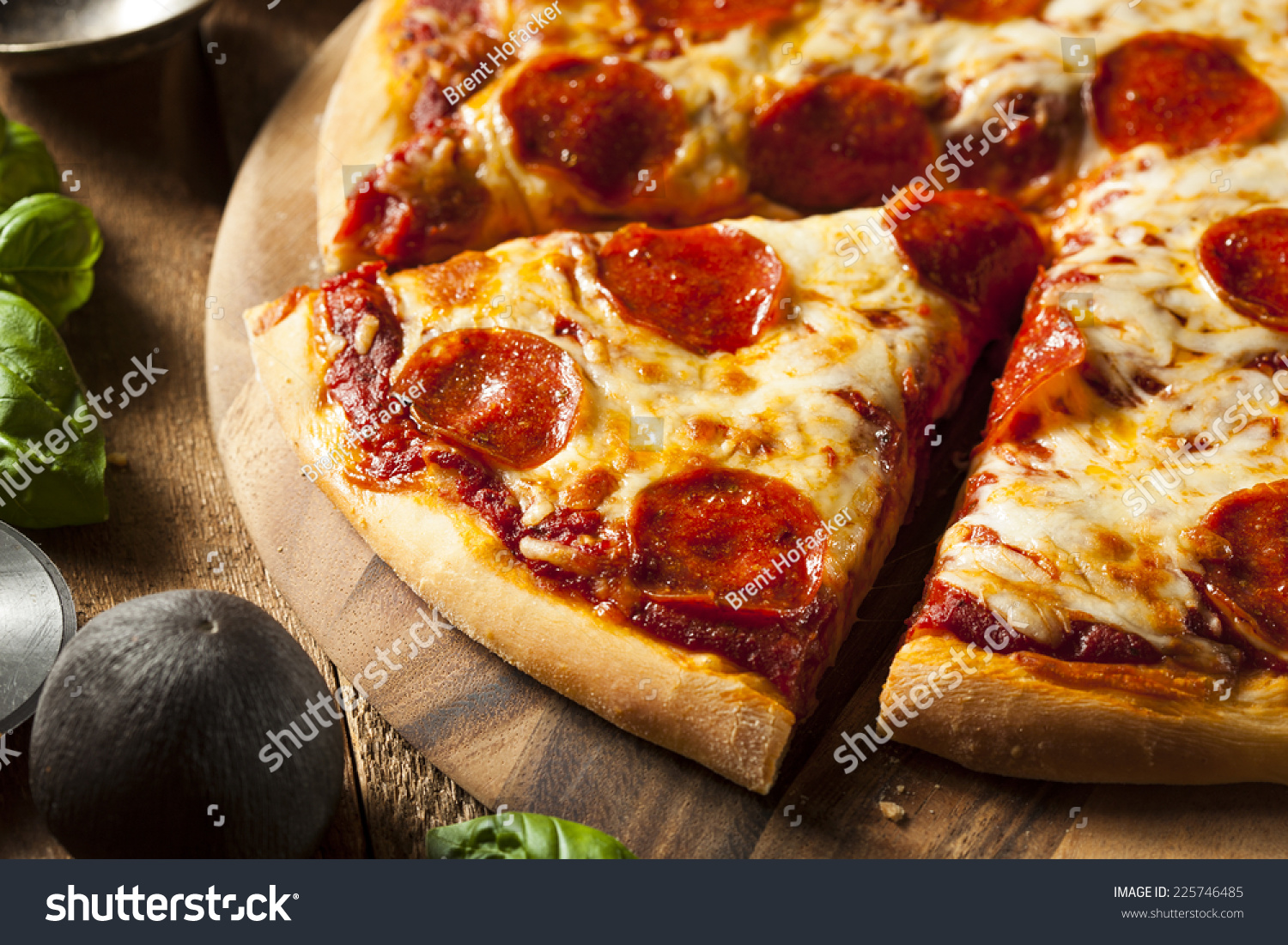 varm italienska djup hals varm italienska djup hals