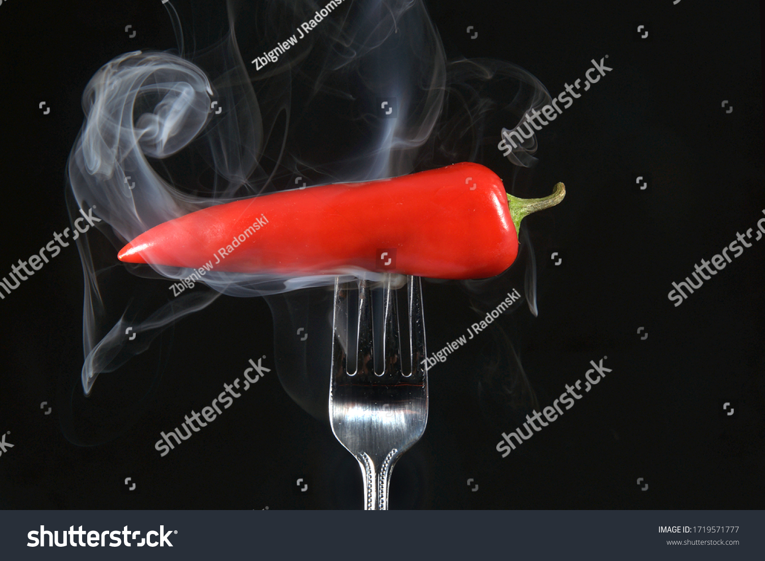 Spicey Images, Stock Photos & Vectors 