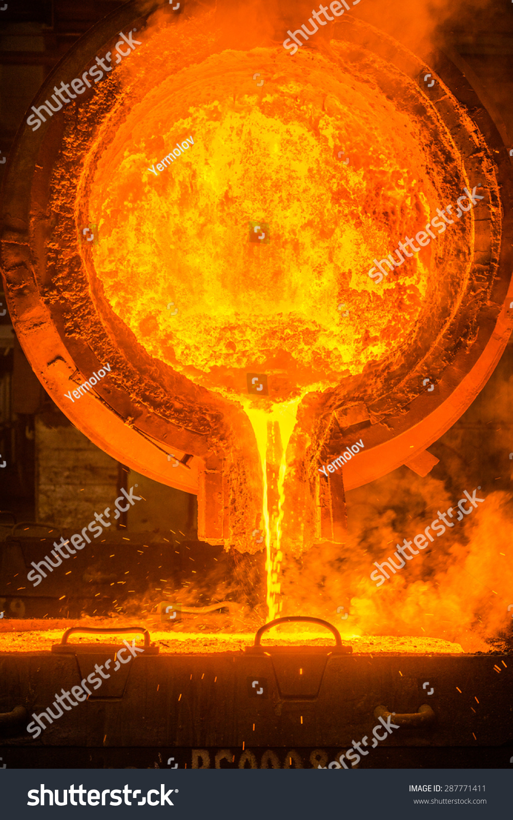 27,610 Molten metal Images, Stock Photos & Vectors | Shutterstock