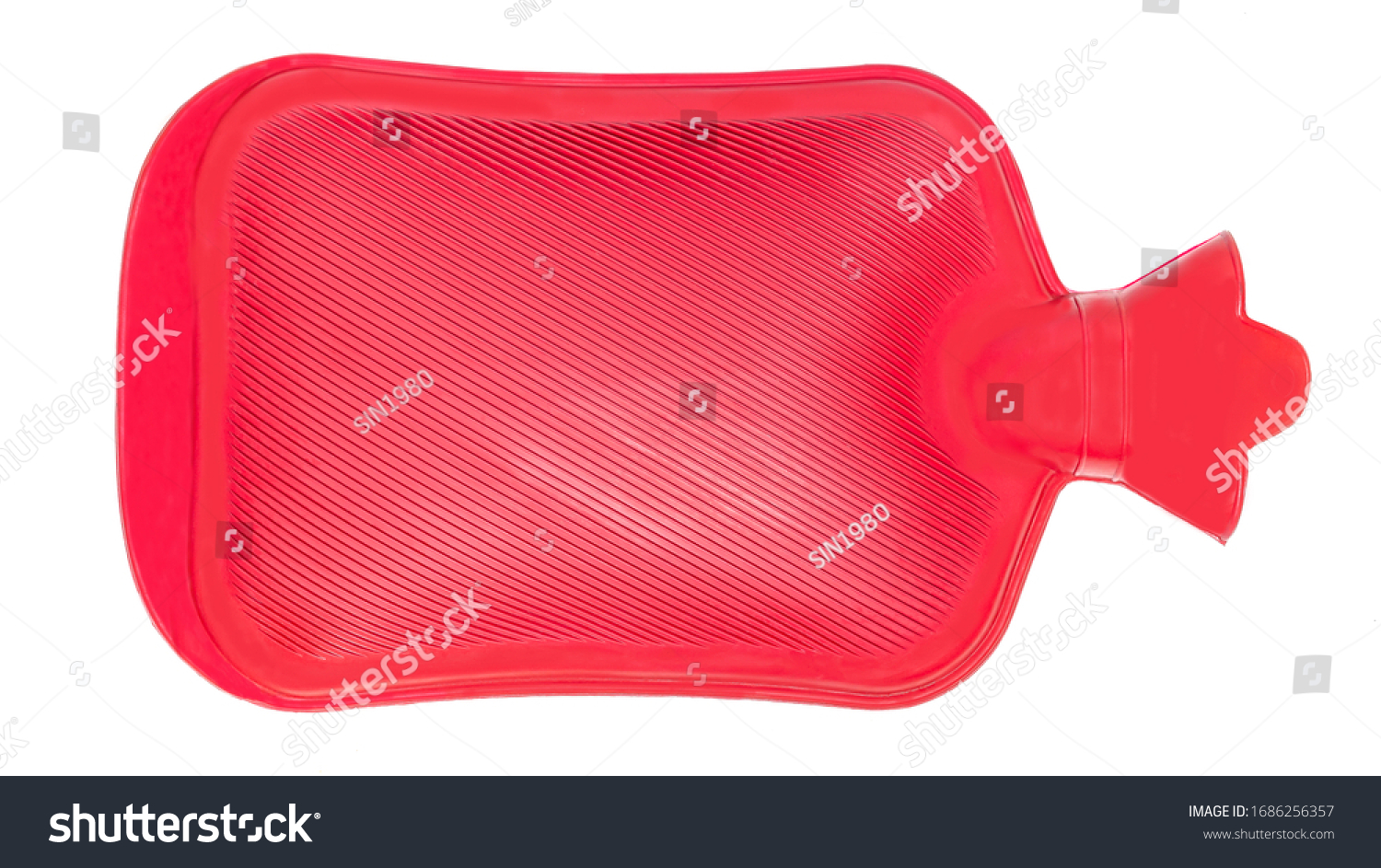 fomentation-images-stock-photos-vectors-shutterstock