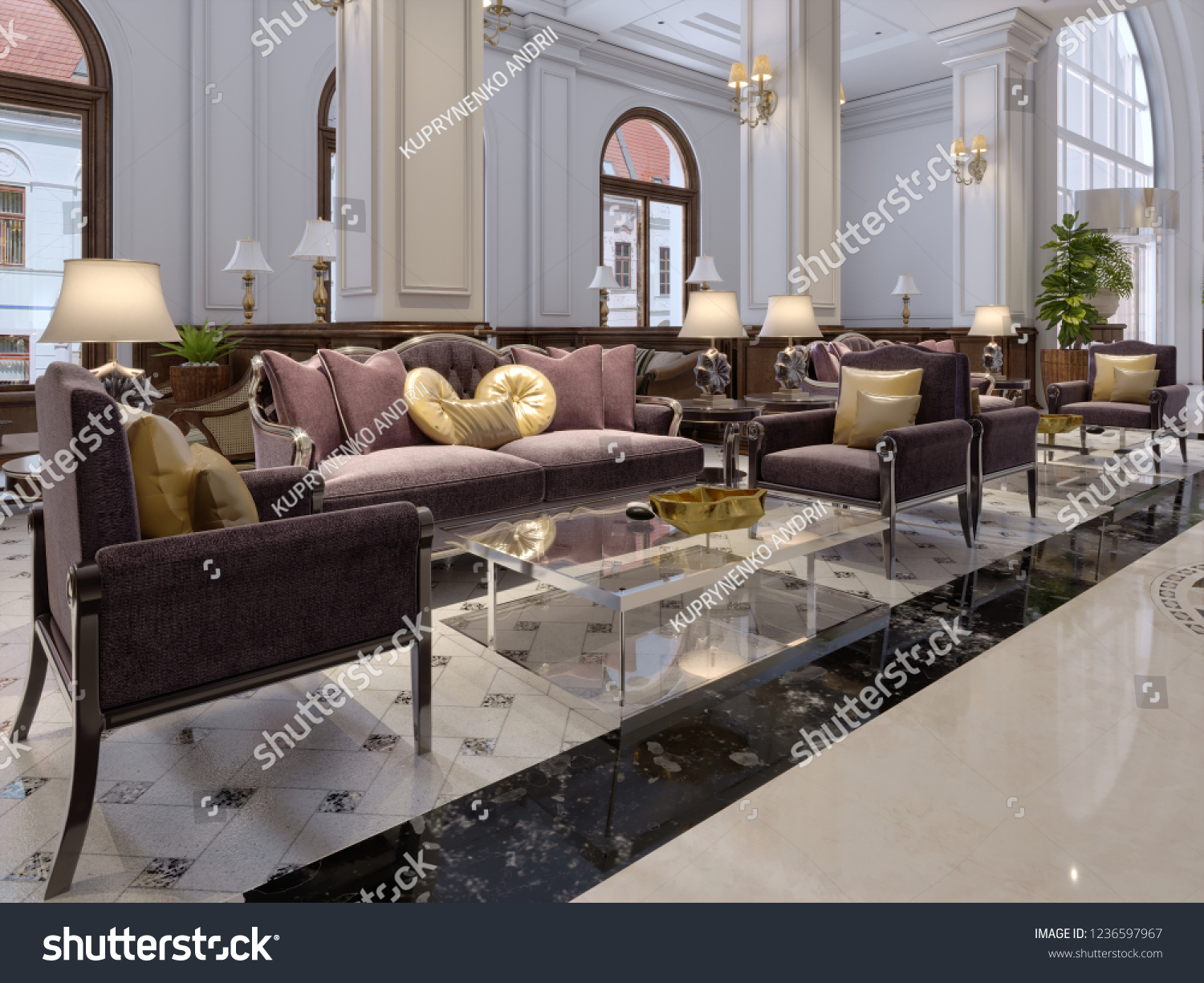 Metropol Vip Mobilya Facebook