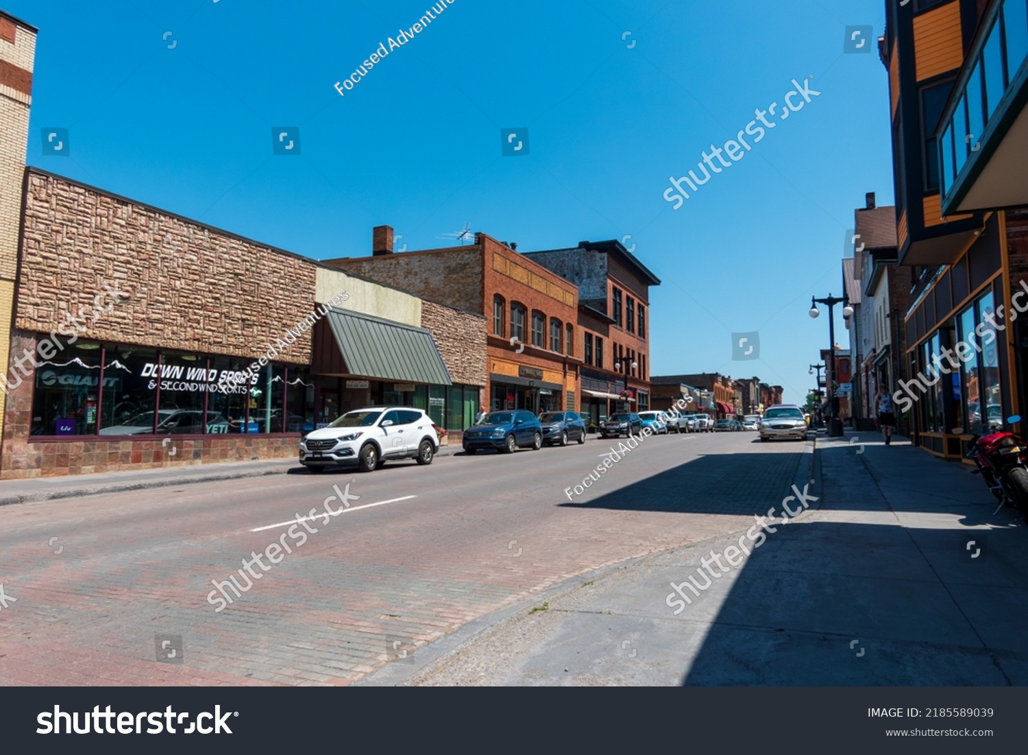 50 Houghton road Images, Stock Photos & Vectors | Shutterstock