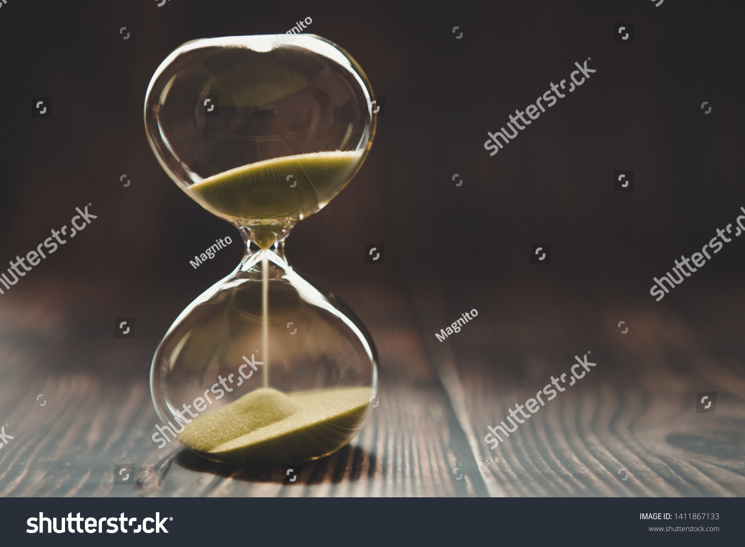 17-647-time-lost-images-stock-photos-vectors-shutterstock