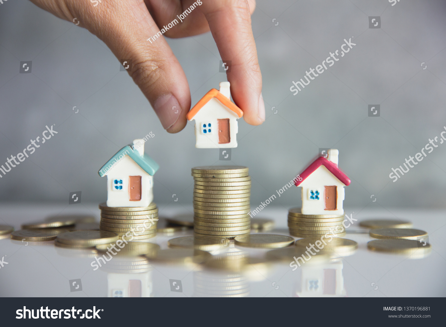 Property Stock Photos, Images & Photography | Shutterstock