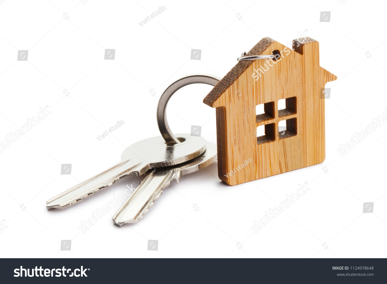 7,984 Toy house keys Images, Stock Photos & Vectors | Shutterstock