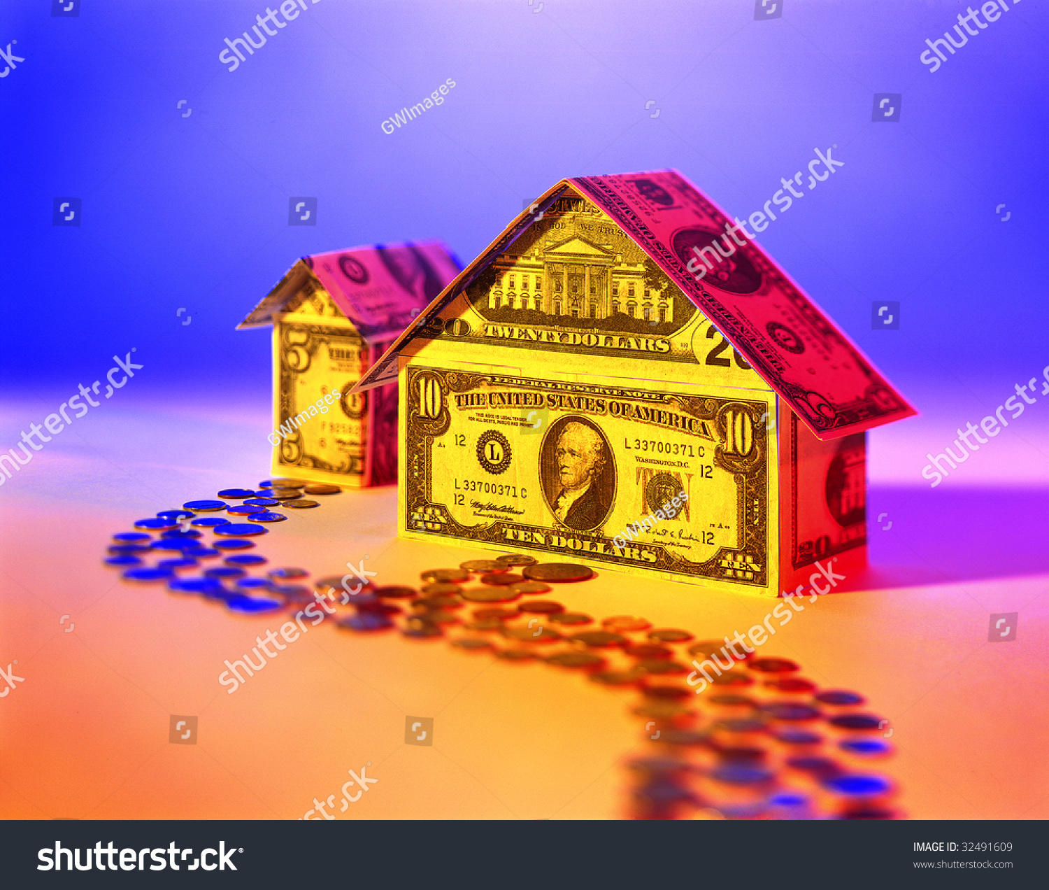 house-made-money-stock-photo-32491609-shutterstock