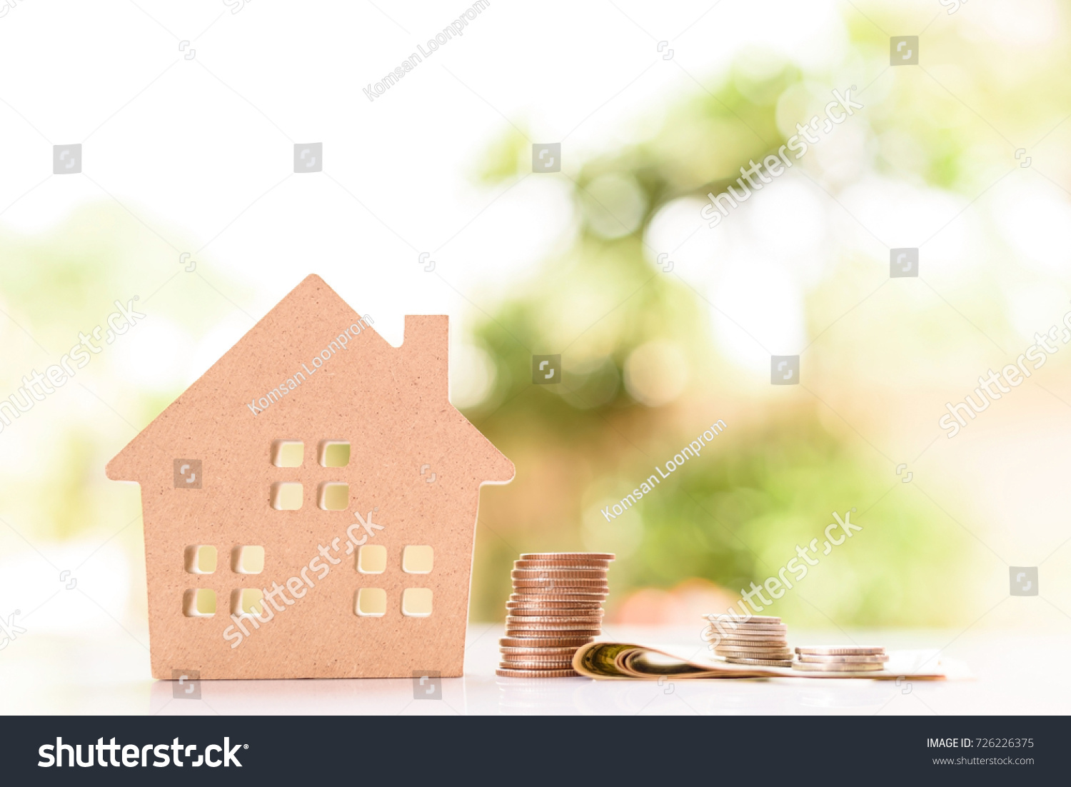 Focus financial payday loans picture 2