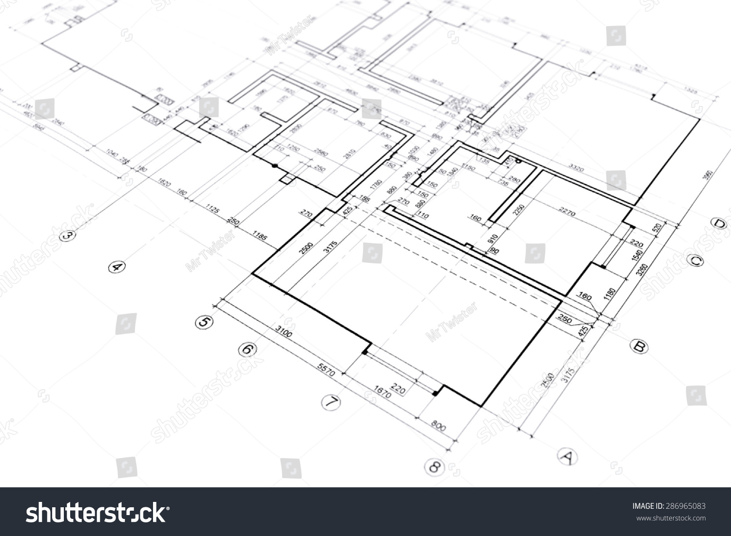Architectural Drawing Blueprint house plan blueprint architectural drawing part stock photo Architectural Drawing Blueprint house plan blueprint architectural drawing part stock photo