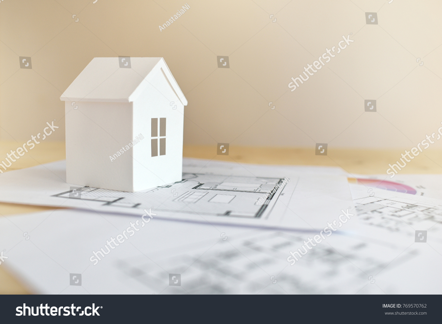 housing remodel costs