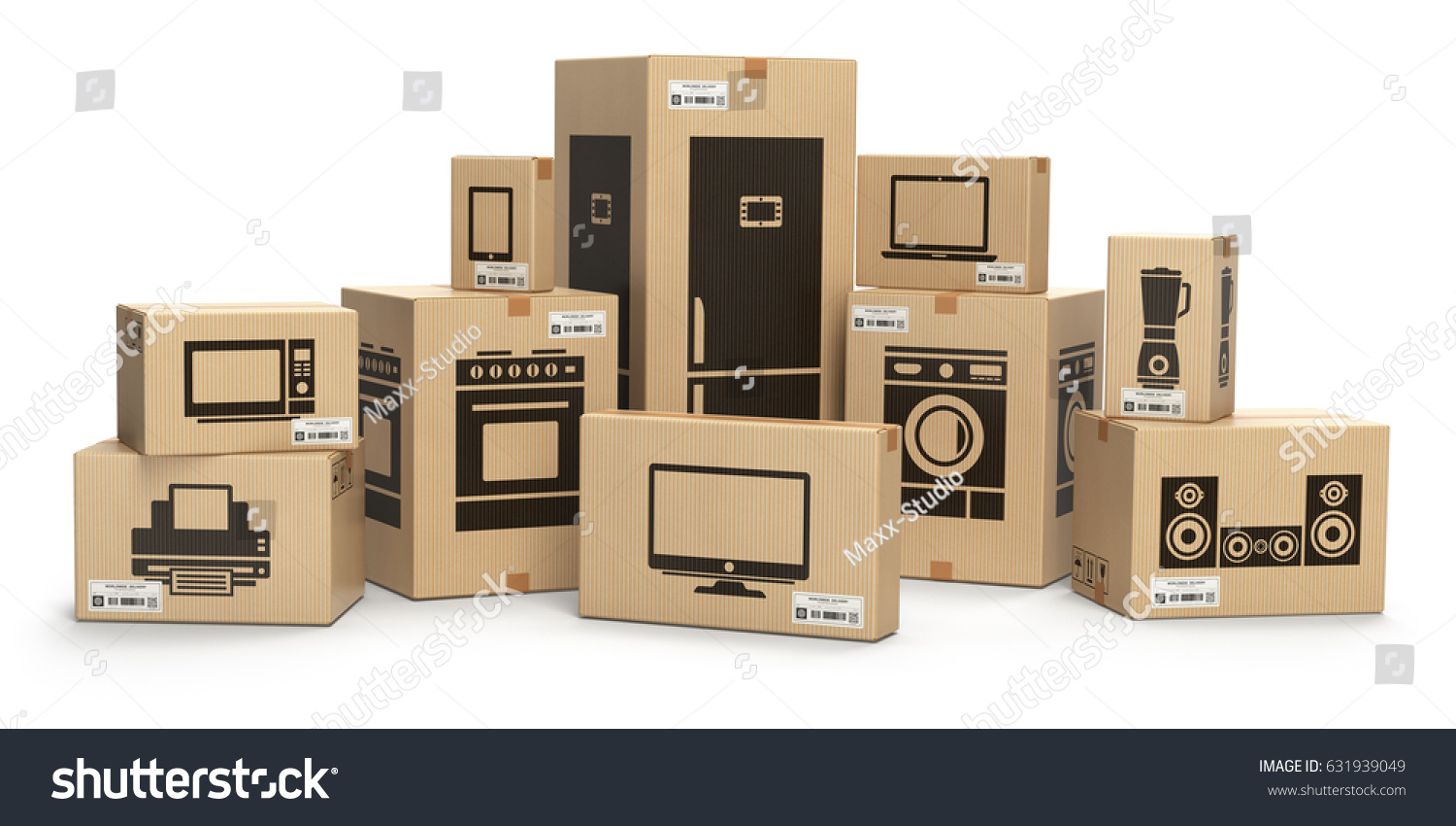 Kitchen Appliances Online Finance Kitchen Appliances Online Finance