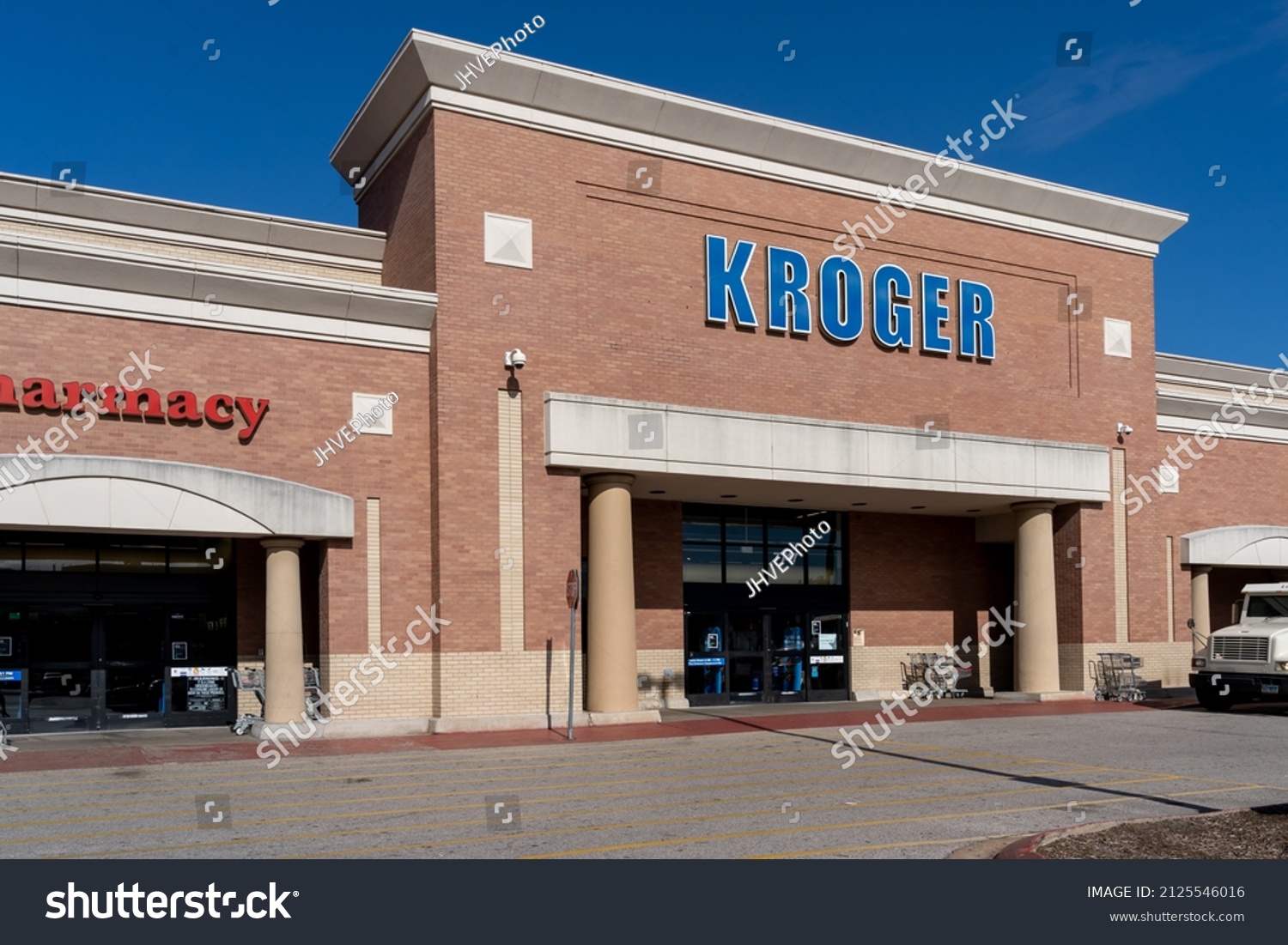 255 Kroger Company Images, Stock Photos & Vectors | Shutterstock