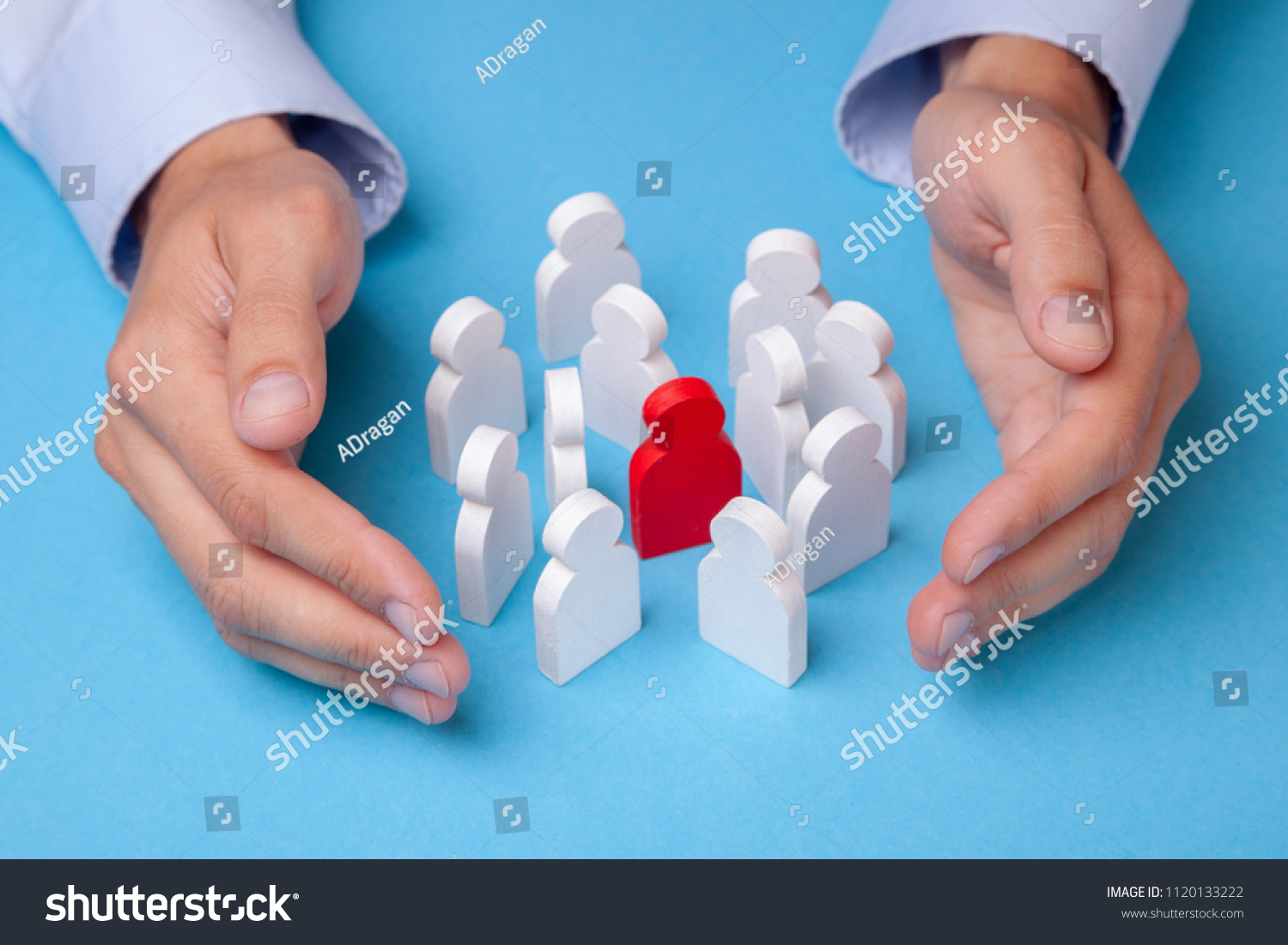 how-choose-right-good-employee-how-stock-photo-1120133222-shutterstock