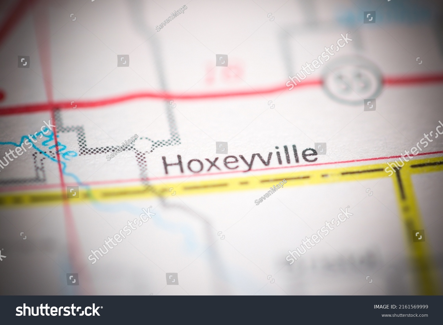 7 Hoxeyville Images, Stock Photos & Vectors Shutterstock