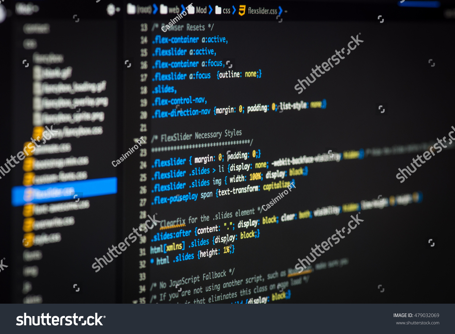 8,301 Web dev Images, Stock Photos & Vectors | Shutterstock