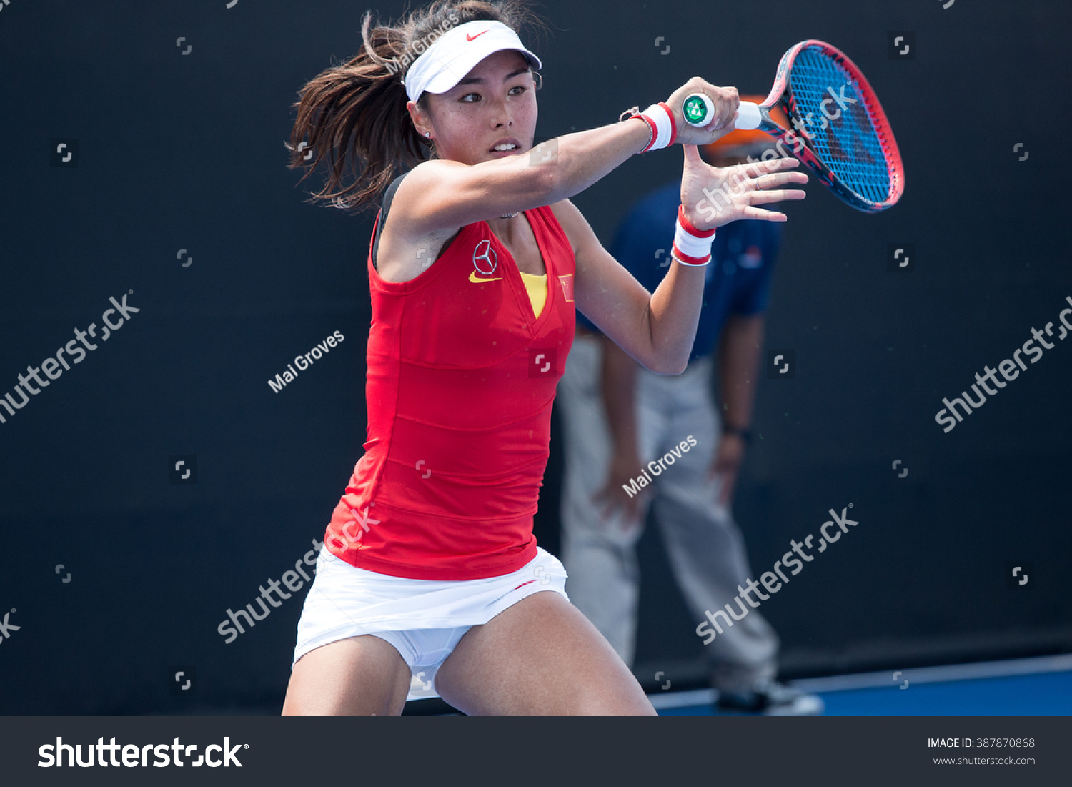 444 Wang qiang Images, Stock Photos & Vectors | Shutterstock
