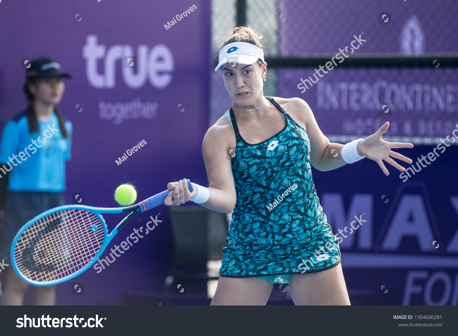 3 Danka kovinić Images, Stock Photos & Vectors | Shutterstock
