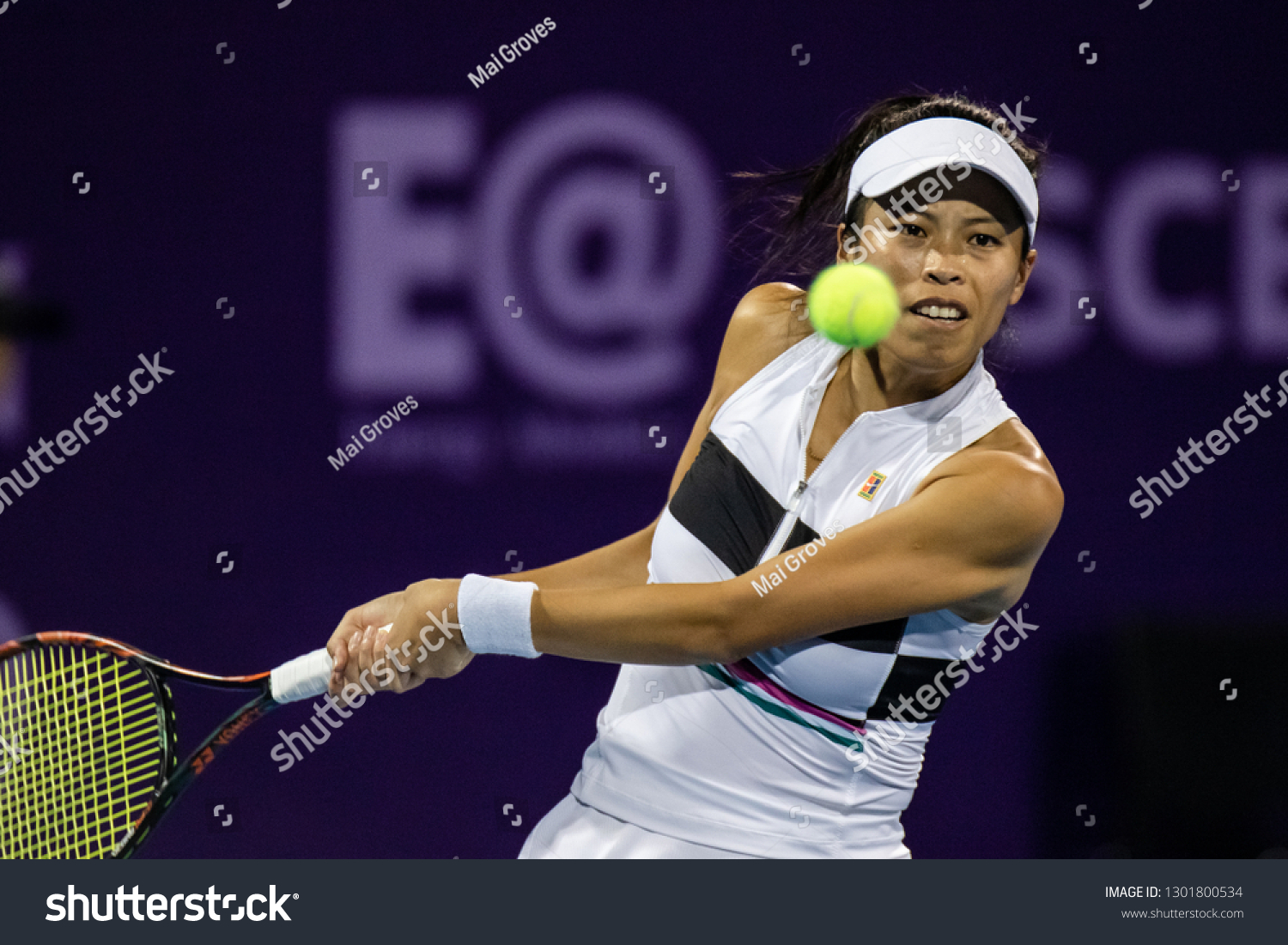 Hsieh su wei Images, Stock Photos & Vectors Shutterstock
