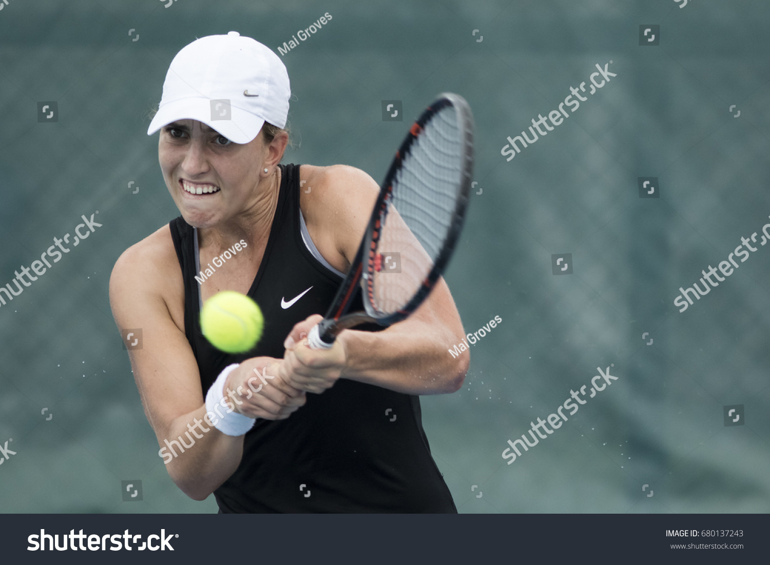 Alexandra-bozovic Images, Stock Photos & Vectors | Shutterstock